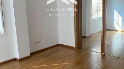 Photo 5 of House or chalet for sale in Puertas del sur - Guadabajaque, Cádiz