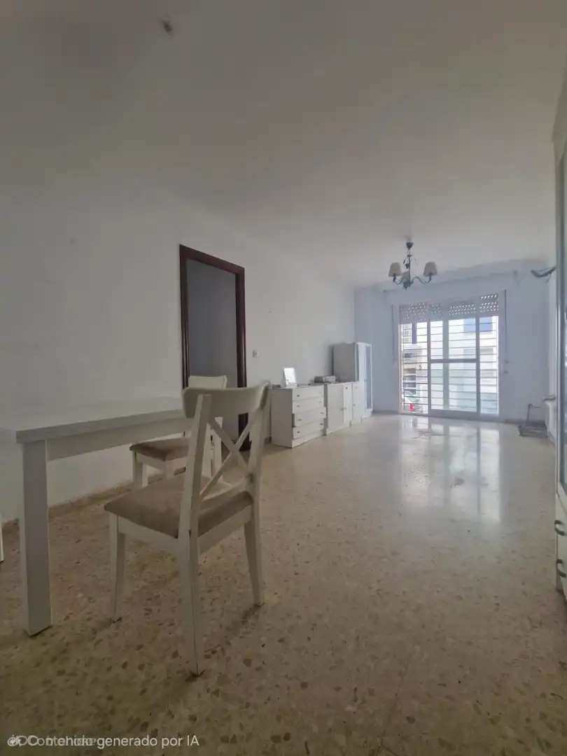 Wohnung zum Verkauf in Centro, imagen 23