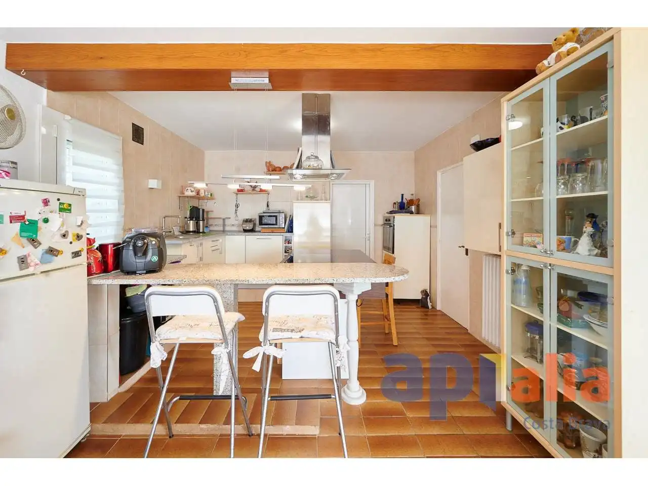 House with pool for sale in Calle  Roques Altes, imagen 9