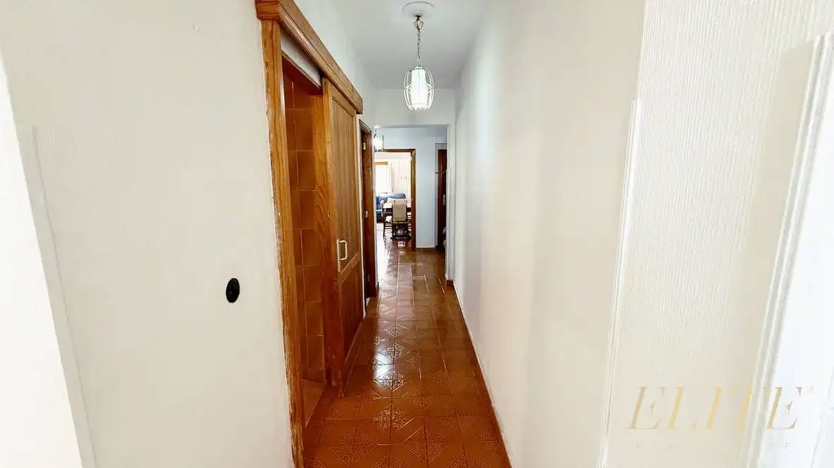 Apartamento en venta en Las Palmas de Gran Canaria