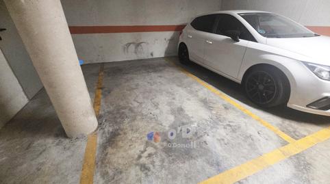 Photo 3 of Garage to rent in Centre, Barcelona