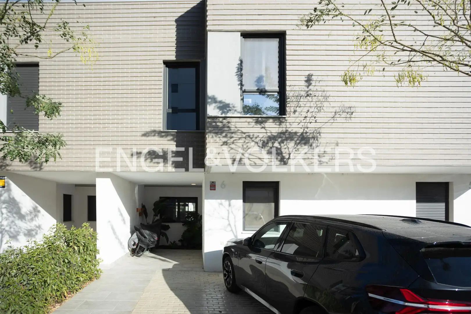Terraced house with terrace for sale in Bellavista - La Palmera, imagen 79
