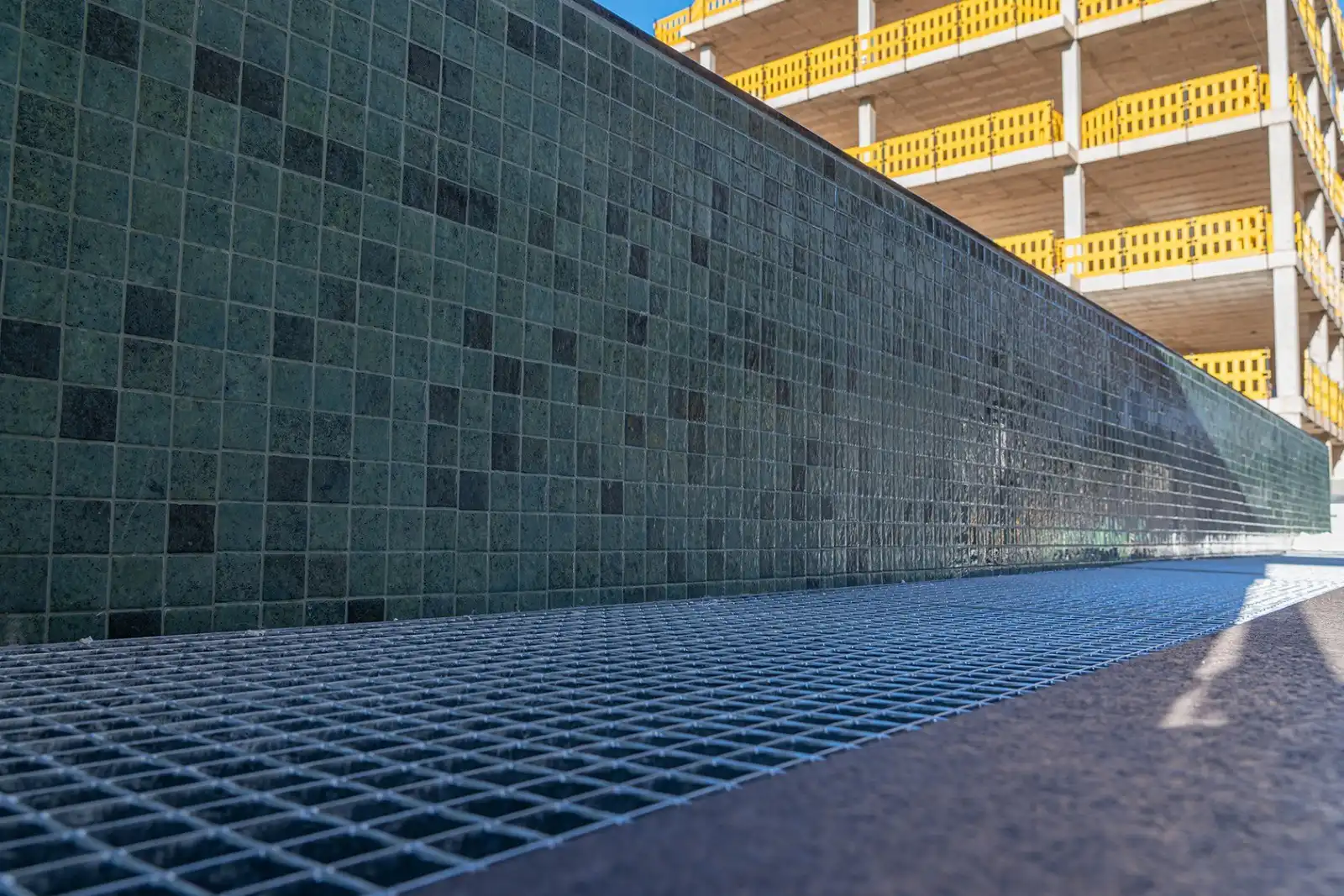 Casa con piscina in vendita a San Pedro del Pinatar, imagen 71