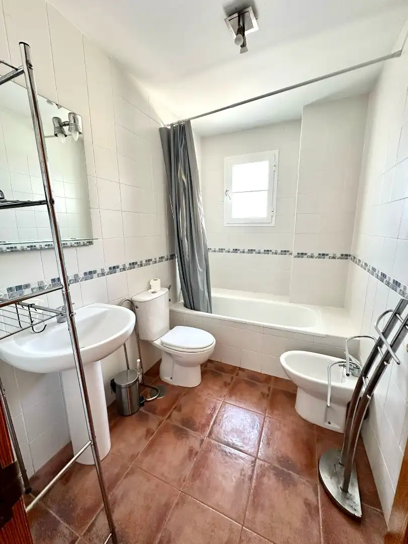 Flat for sale in Calle Labradores, imagen 13