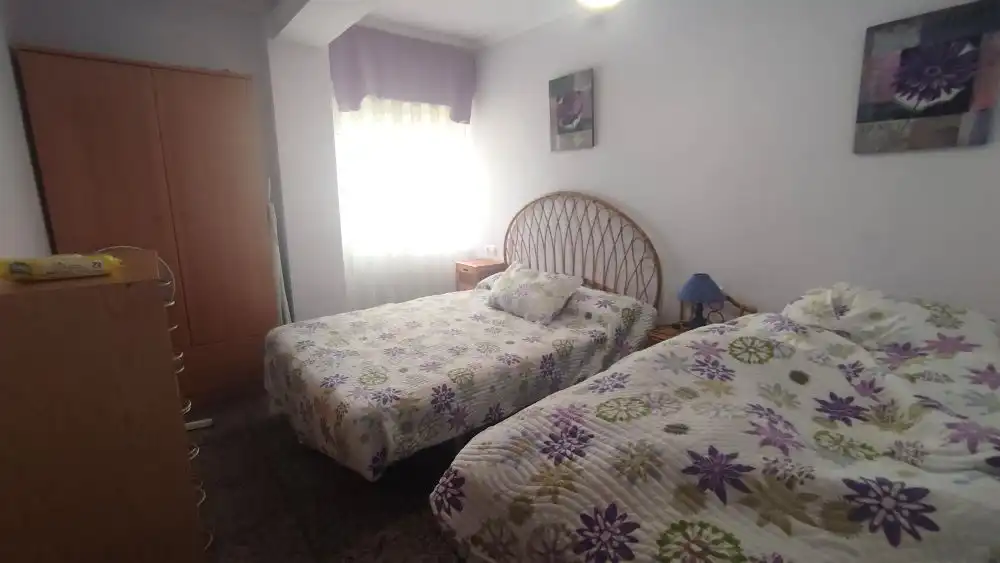 Piso con ascensor en venta en Calle Huesca 17, imagen 21