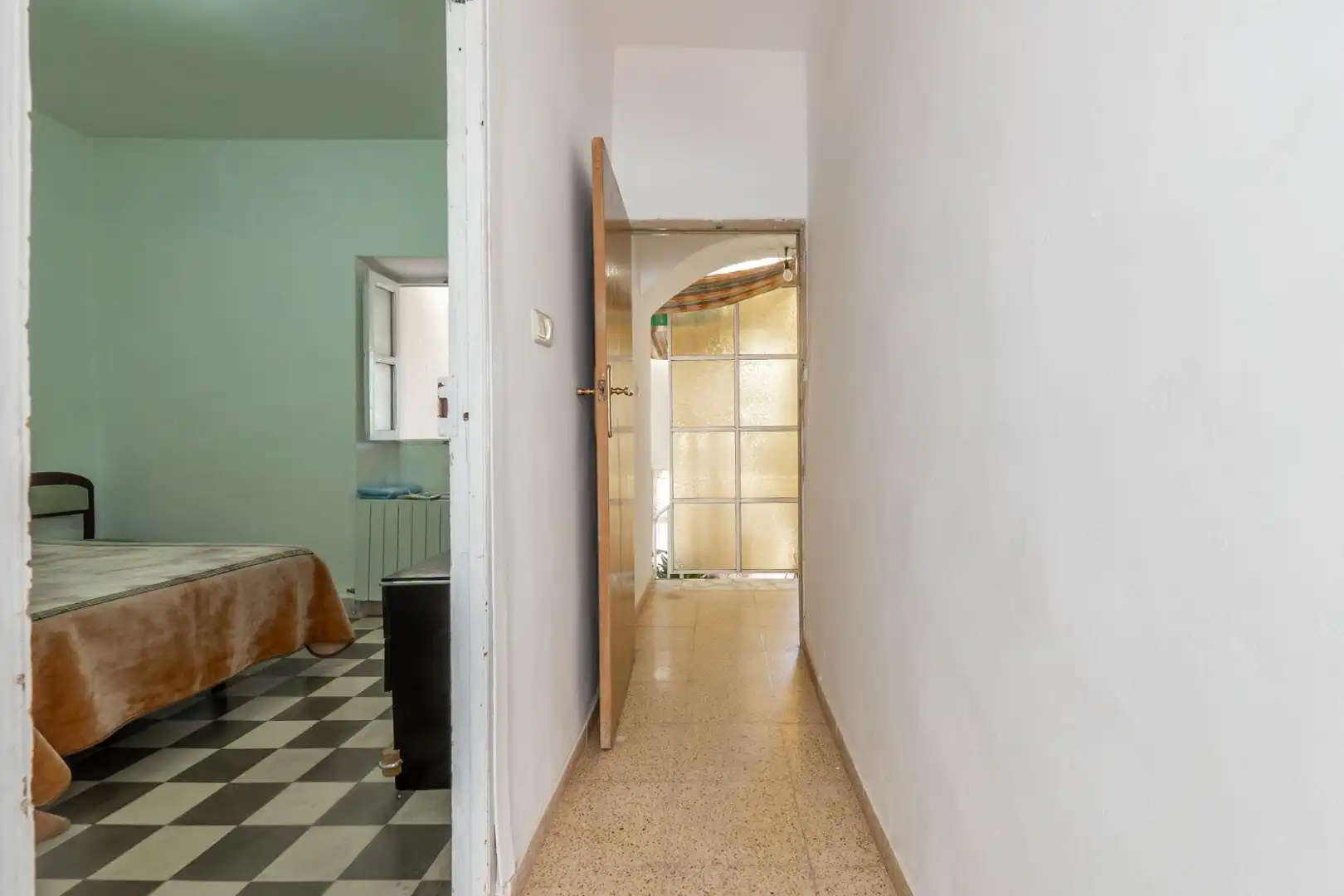 Casa en venda a Benalúa de las Villas, imagen 54