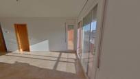 Flat for sale in Bellpuig  with Heating, Terrace and Storage room