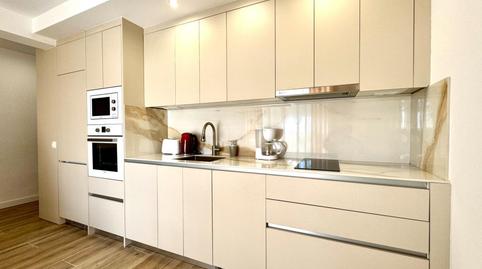 Photo 5 of Apartment for sale in Cambrils Port, Cambrils