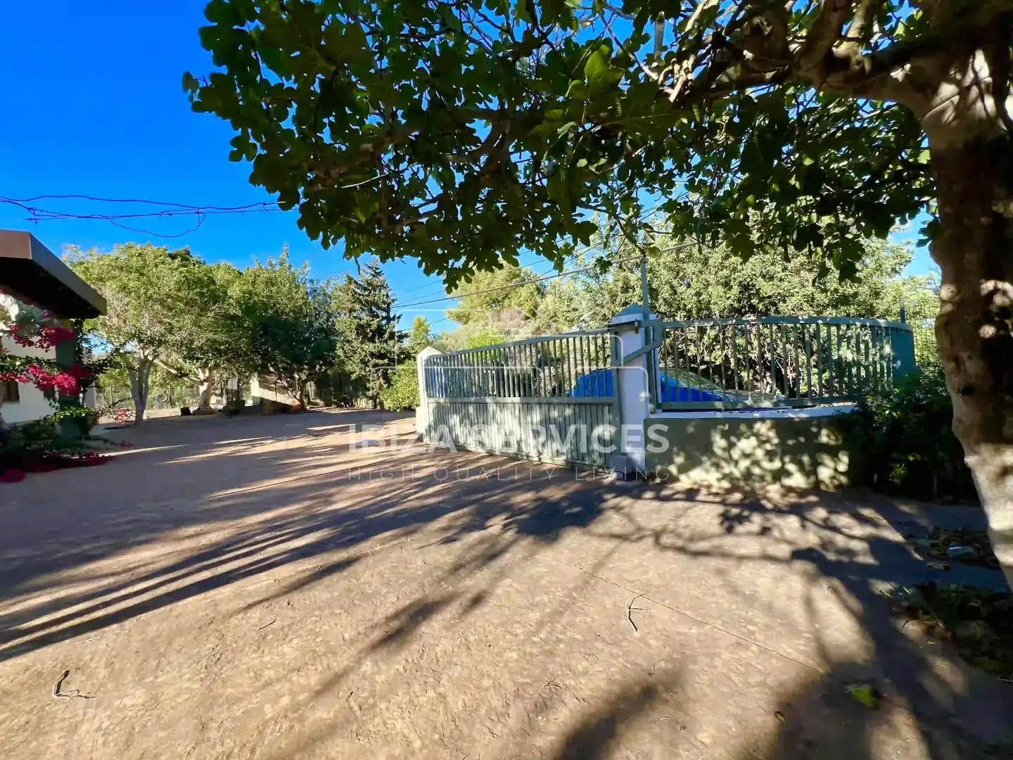Xalet amb piscina en venda a Sant Jordi de Ses Salines-Sant Francesc, imagen 23