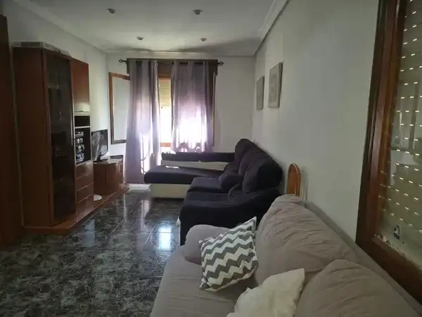 Villa con piscina in vendita a La Foia - Daimés - Asprella, imagen 9