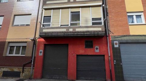 Foto 2 von Gebäude zum Verkauf in Alfageme, Trobajo del Camino, San Andrés del Rabanedo