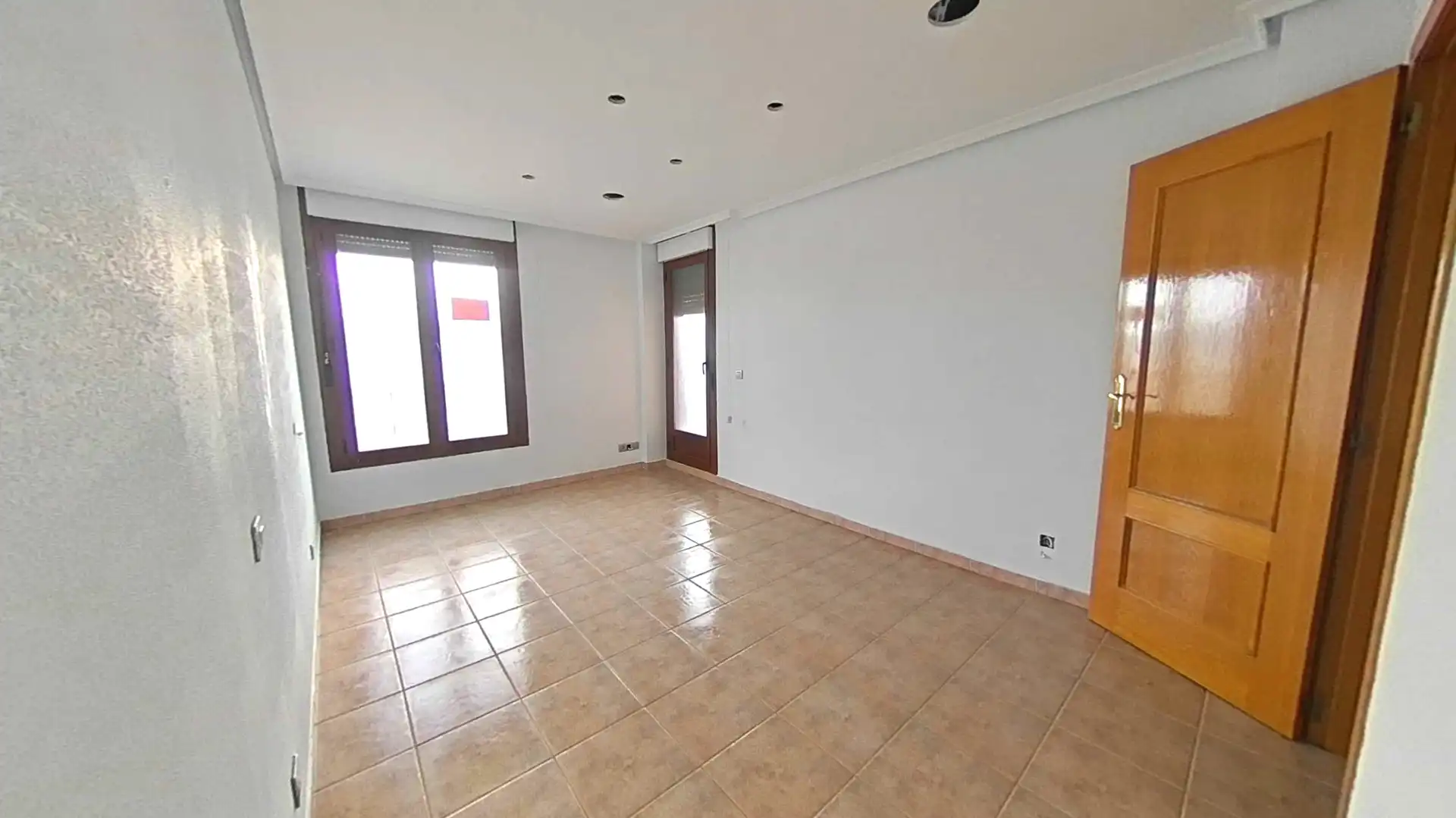 Wohnung zum Verkauf in Miguel Villanueva, Zarratón