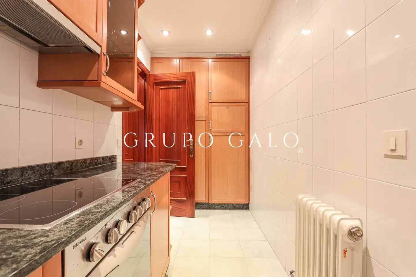 Piso de alquiler en Rúa Ramón Peinador, Mondariz-Balneario