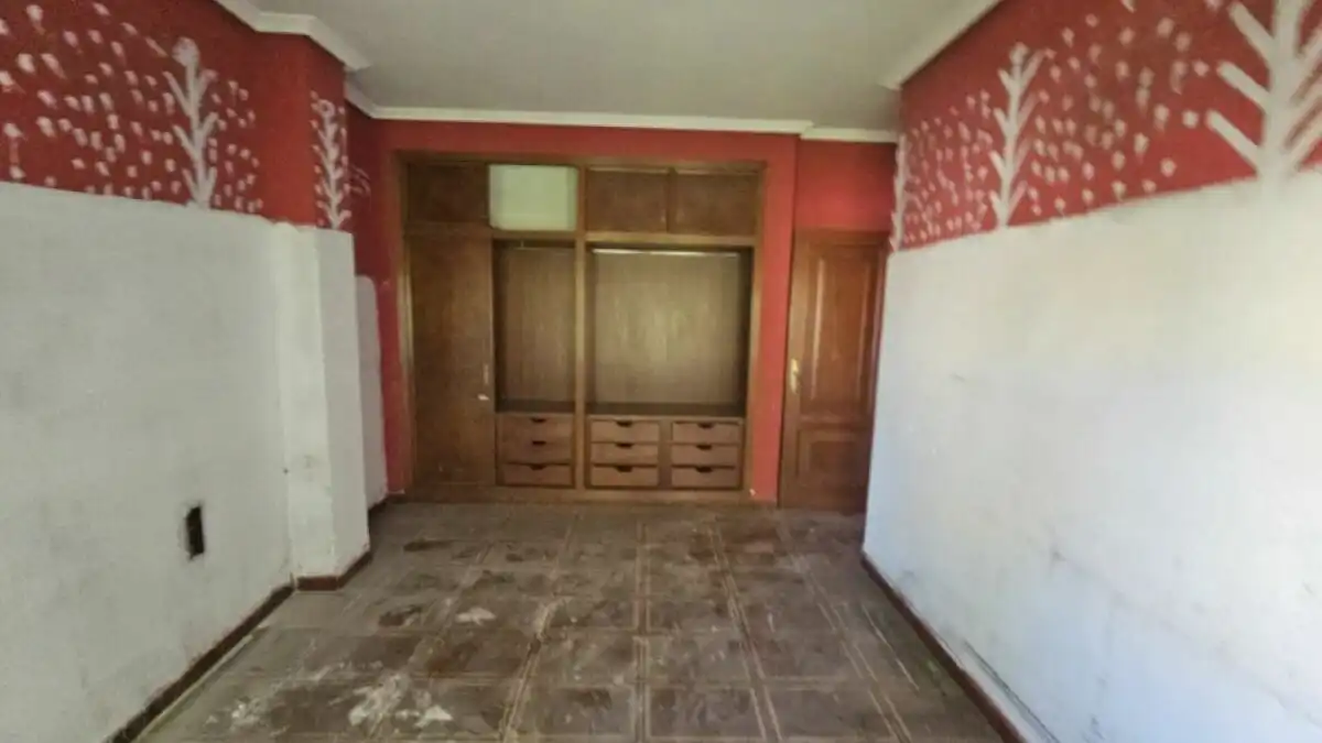 Casa o xalet en venda en Turís