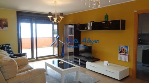 Foto 2 de Apartamento en venta en Zarratón, La Rioja