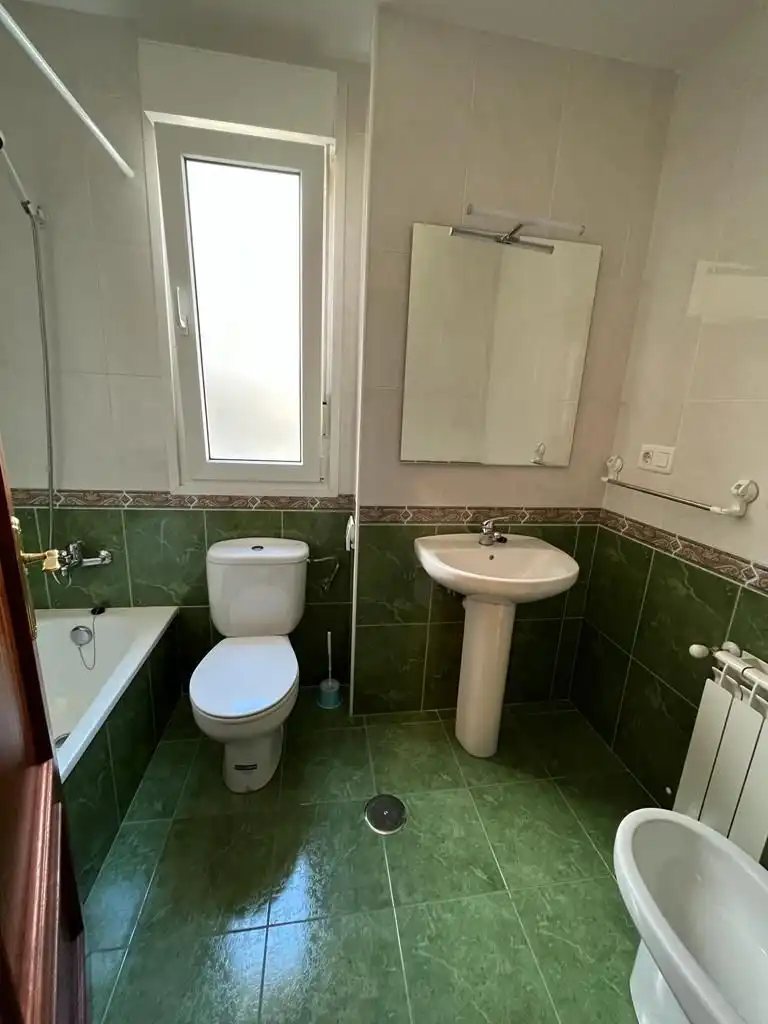 Wohnung mit Aufzug zum Verkauf in Pravia, imagen 8