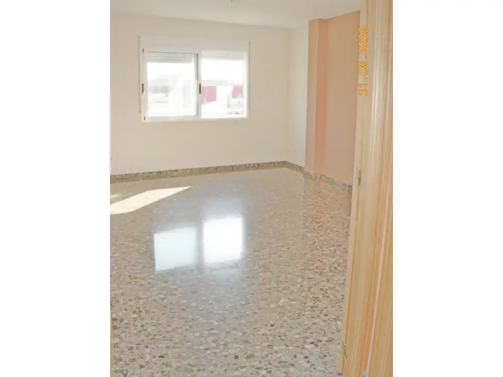 Habitación de Piso de alquiler en Burjassot