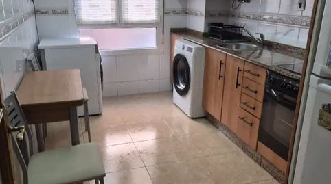 Foto 2 de Piso en venta en Calle Bogotá, 6, La Calzada, Gijón