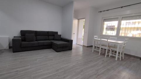 Foto 2 de Apartament en venda a Valdepasillas - La Paz - Huerta Rosales, Badajoz Capital