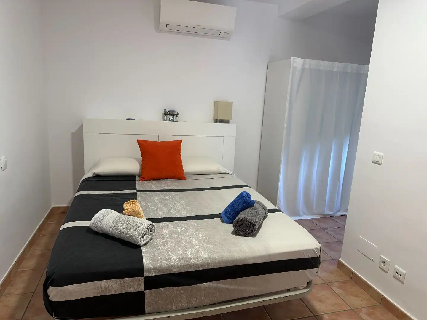 Haus oder Chalet zur Miete in Carrer del Figuerar, 2, Els Masos de Pals