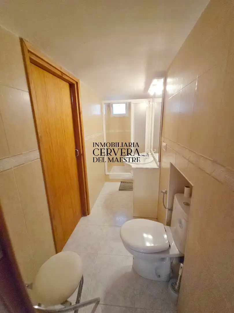 Casa en venta en Cervera del Maestre, imagen 30