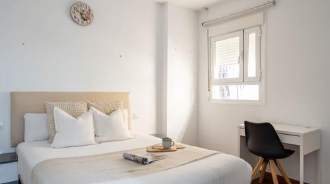 Foto 4 de Dúplex en venda a Perchel Norte, Málaga Capital