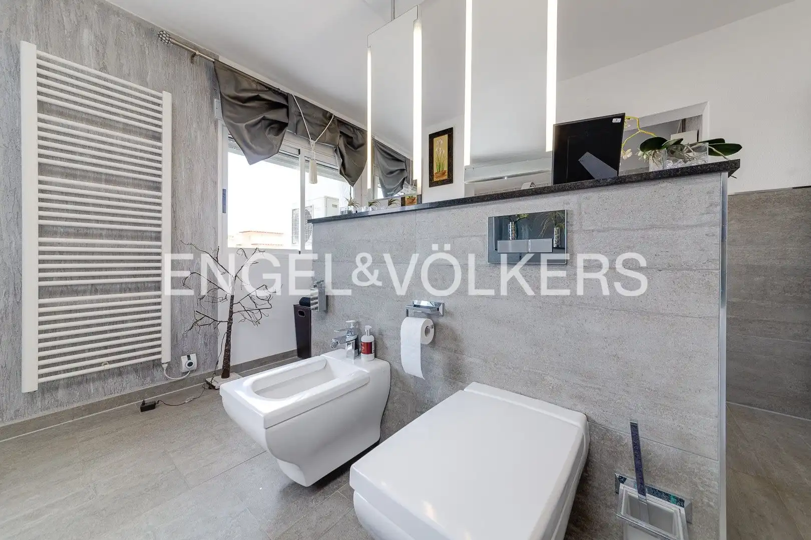 House with terrace for sale in San Fulgencio, imagen 22