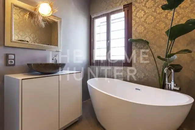 Casa con terraza en venta en Manacor Centre, imagen 19