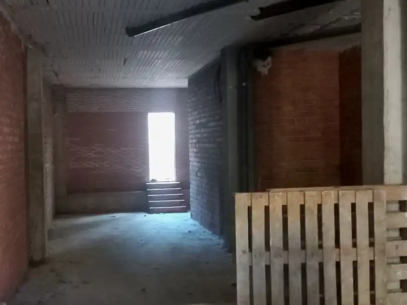 Geschaftsraum zum Verkauf in Zaragoza