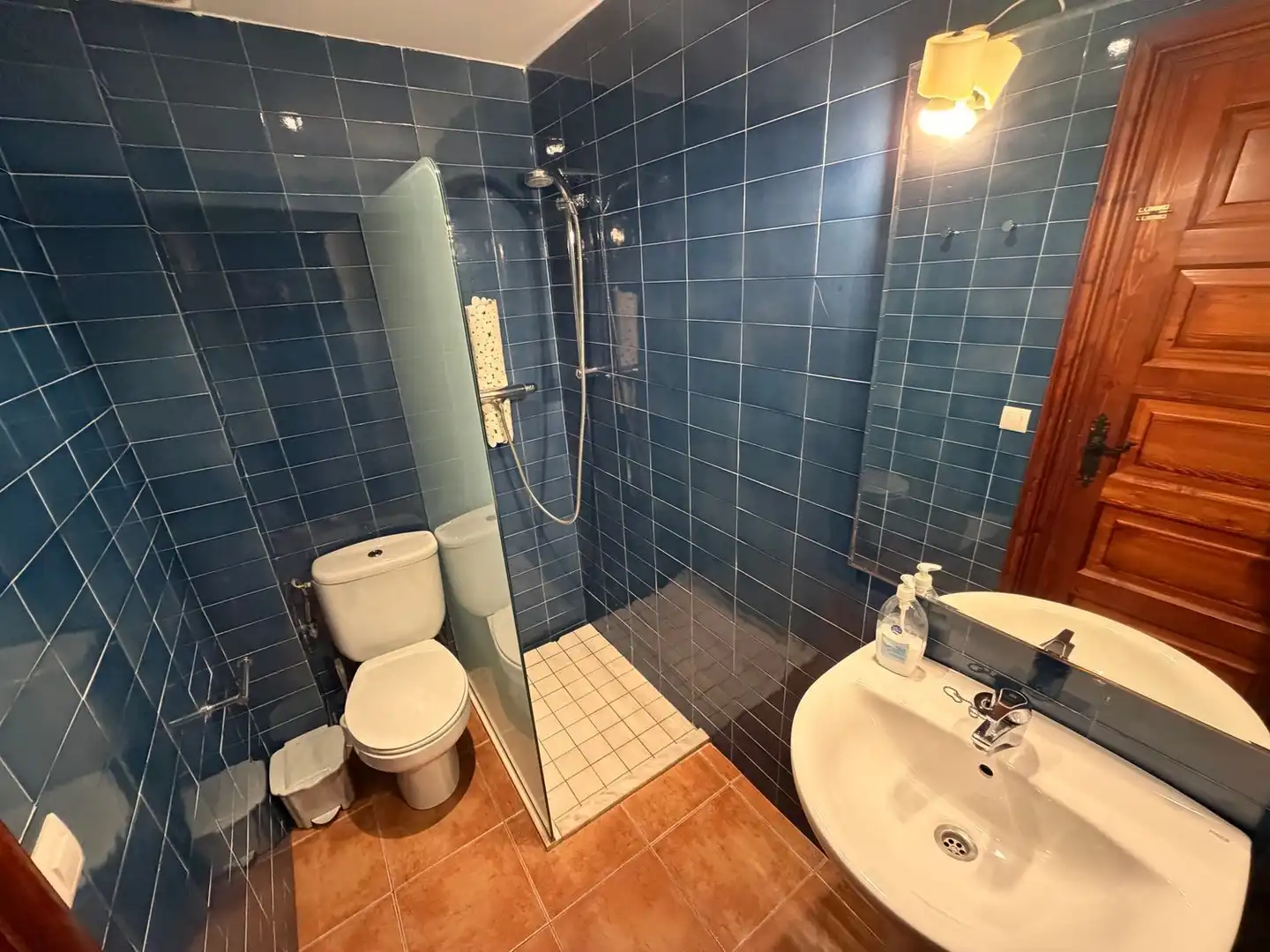 Detached house with pool for sale in Ronda del Coral, imagen 19