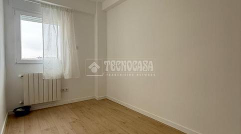 Foto 4 de Pis de lloguer a Pinar del Rey,  Madrid Capital