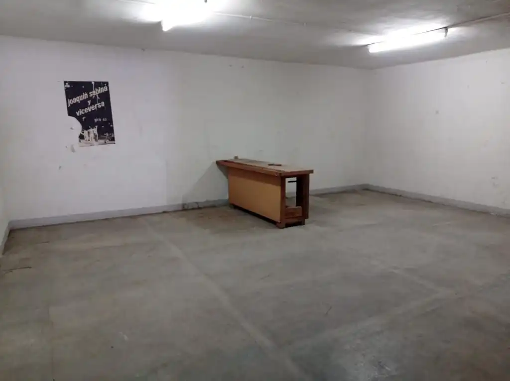 Local comercial en venta en Carrer de Lope de Vega, imagen 2