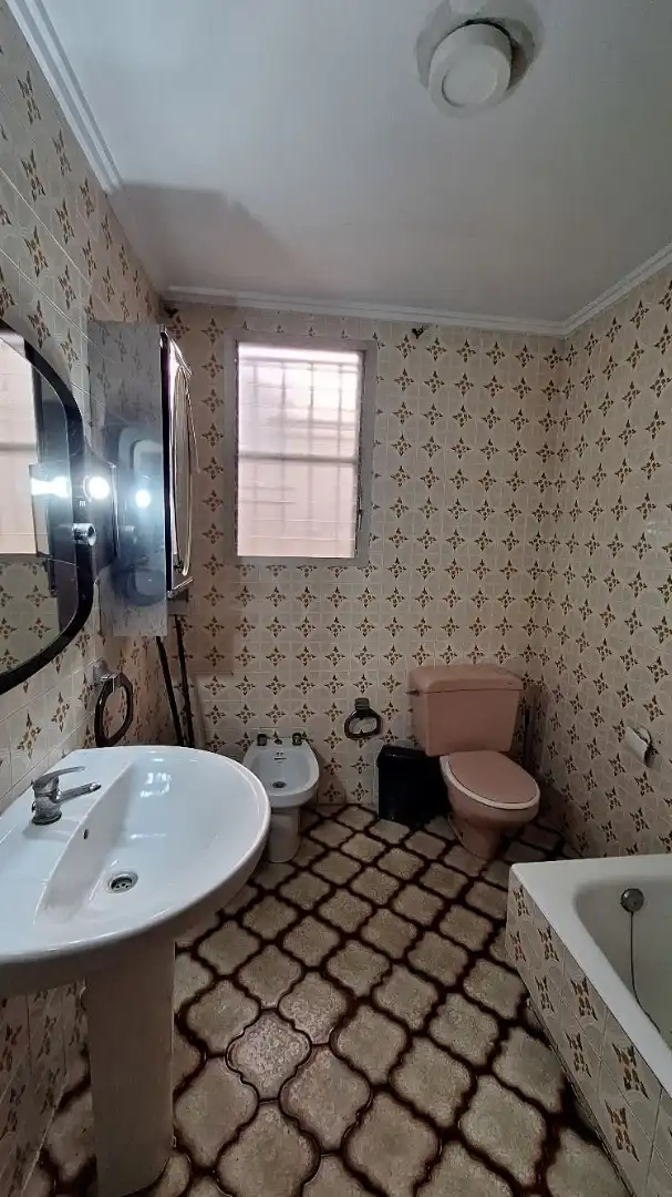 Piso en venta en Carrer de Pelai, 60, La Roqueta