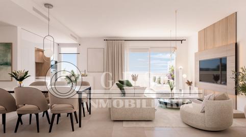Photo 3 of Flat for sale in Poniente - Faro, Vélez-Málaga