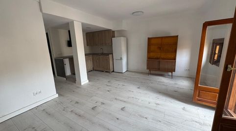 Foto 5 de Finca rústica en venda a Plaza del Mercado, Borja, Zaragoza