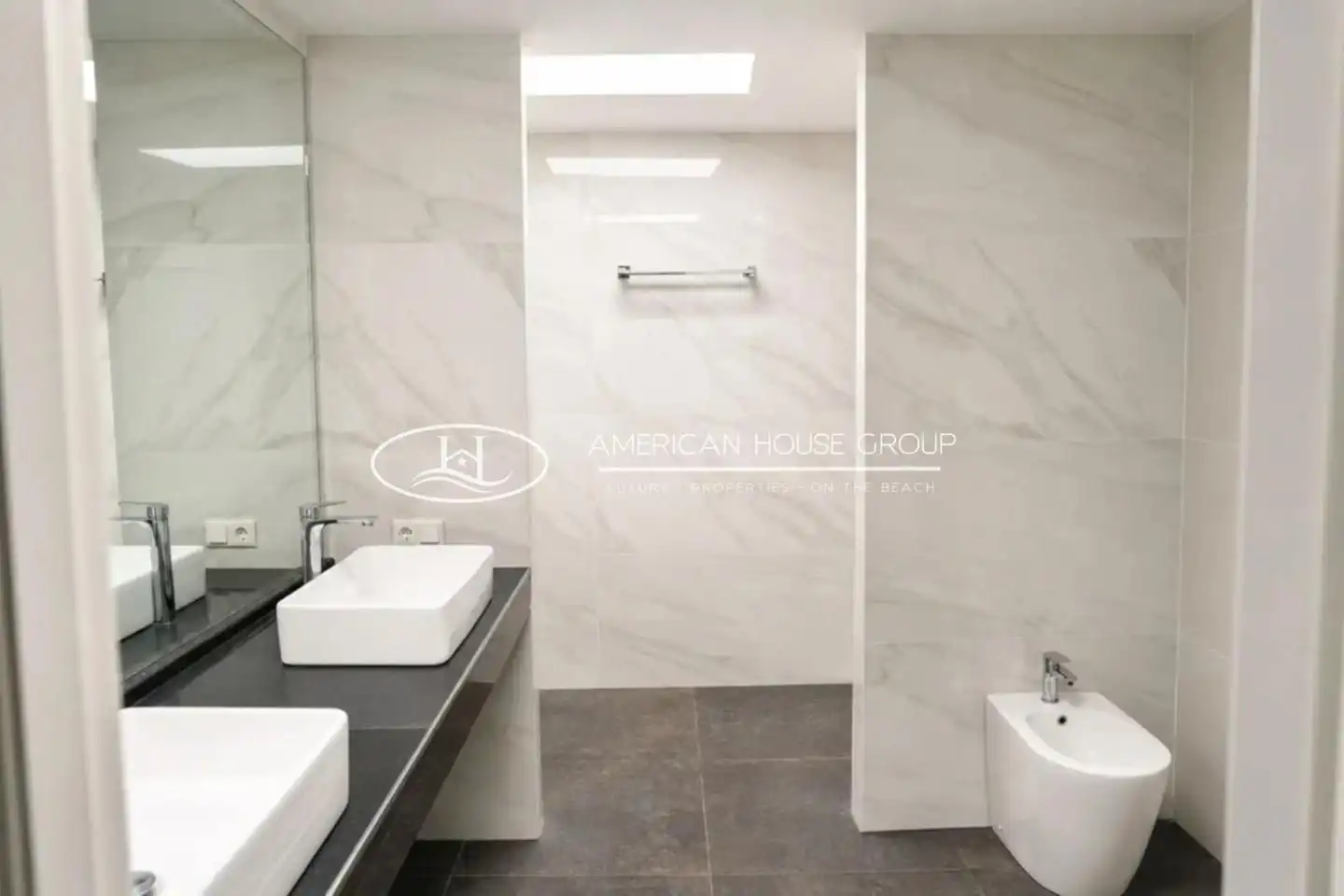 Casa con piscina in vendita a Marbella Centro, imagen 12