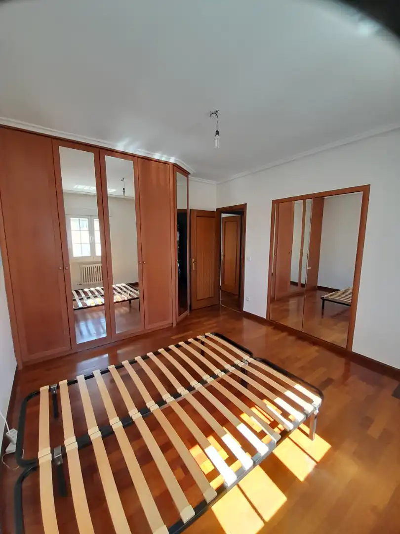 Flat with lift to rent in Calle Padre Francisco Suárez 15, imagen 18