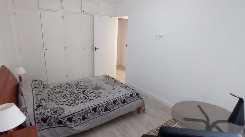 Foto 2 de Habitación en Pryconsa - Juan de Austria, Alcalá de Henares