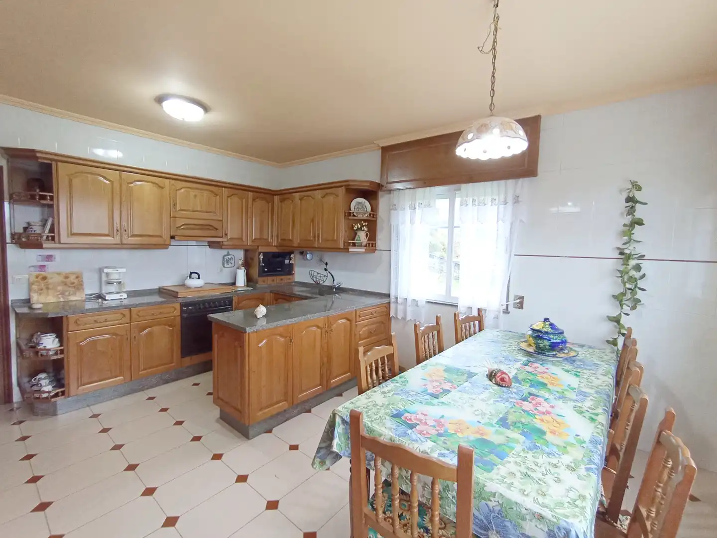 Chalet con terraza en venta en Pereira, imagen 9