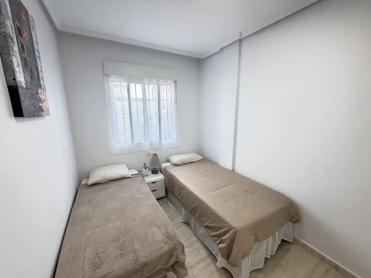 Appartement compact à vendre à Orihuela ciudad, imagen 16