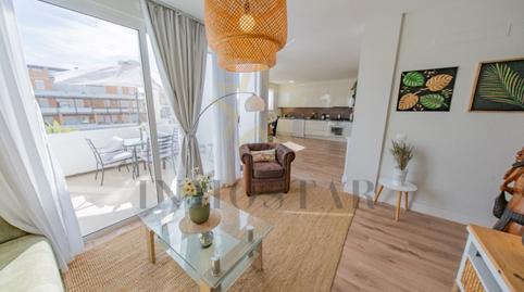 Foto 4 de Dúplex en venda a N/a, Golf del Sur - Amarilla Golf, Santa Cruz de Tenerife