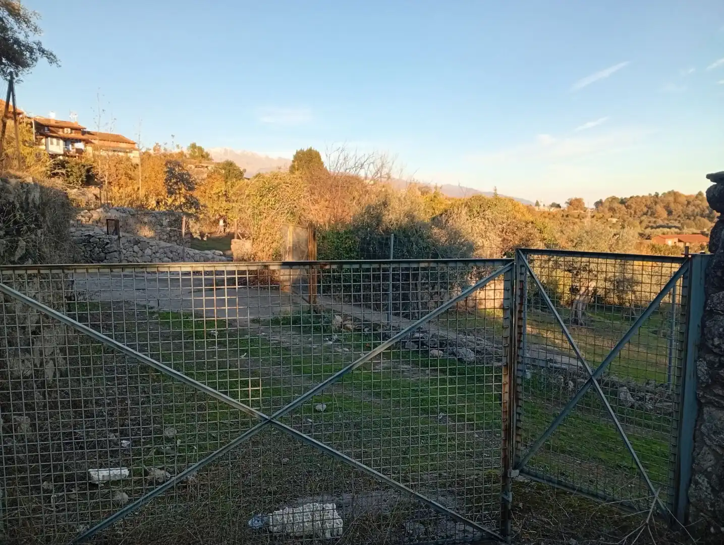 Terreni e lotti in vendita a Villanueva de la Vera, imagen 76