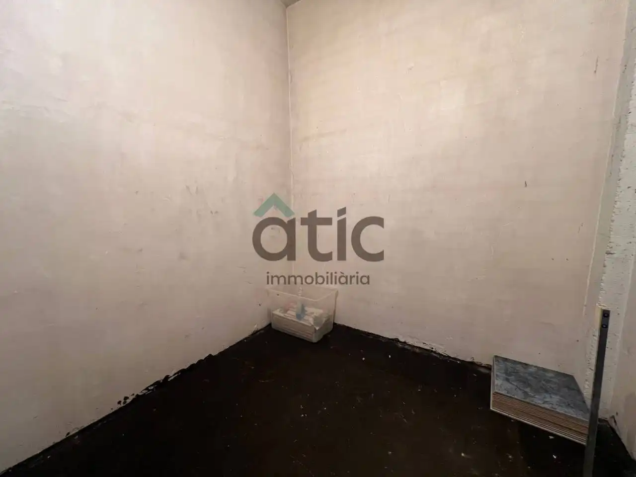 Wohnung zur Miete in Calle Saclosa, Plaça Catalunya