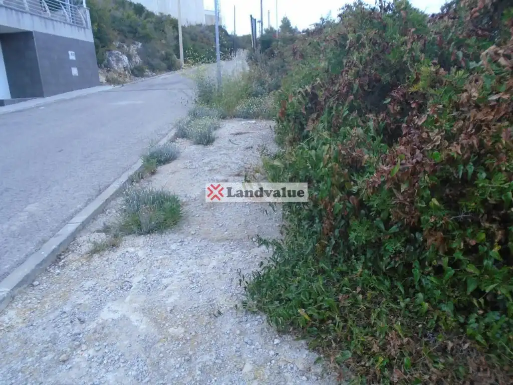 Residential for sale in Cunit