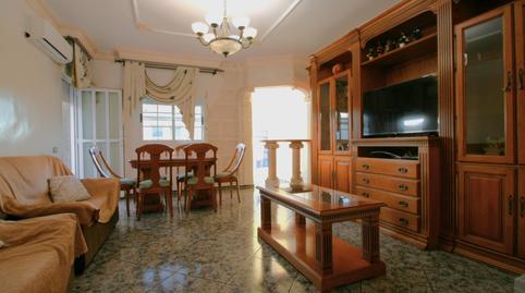 Foto 2 de Pis en venda a Calle de Málaga, 56