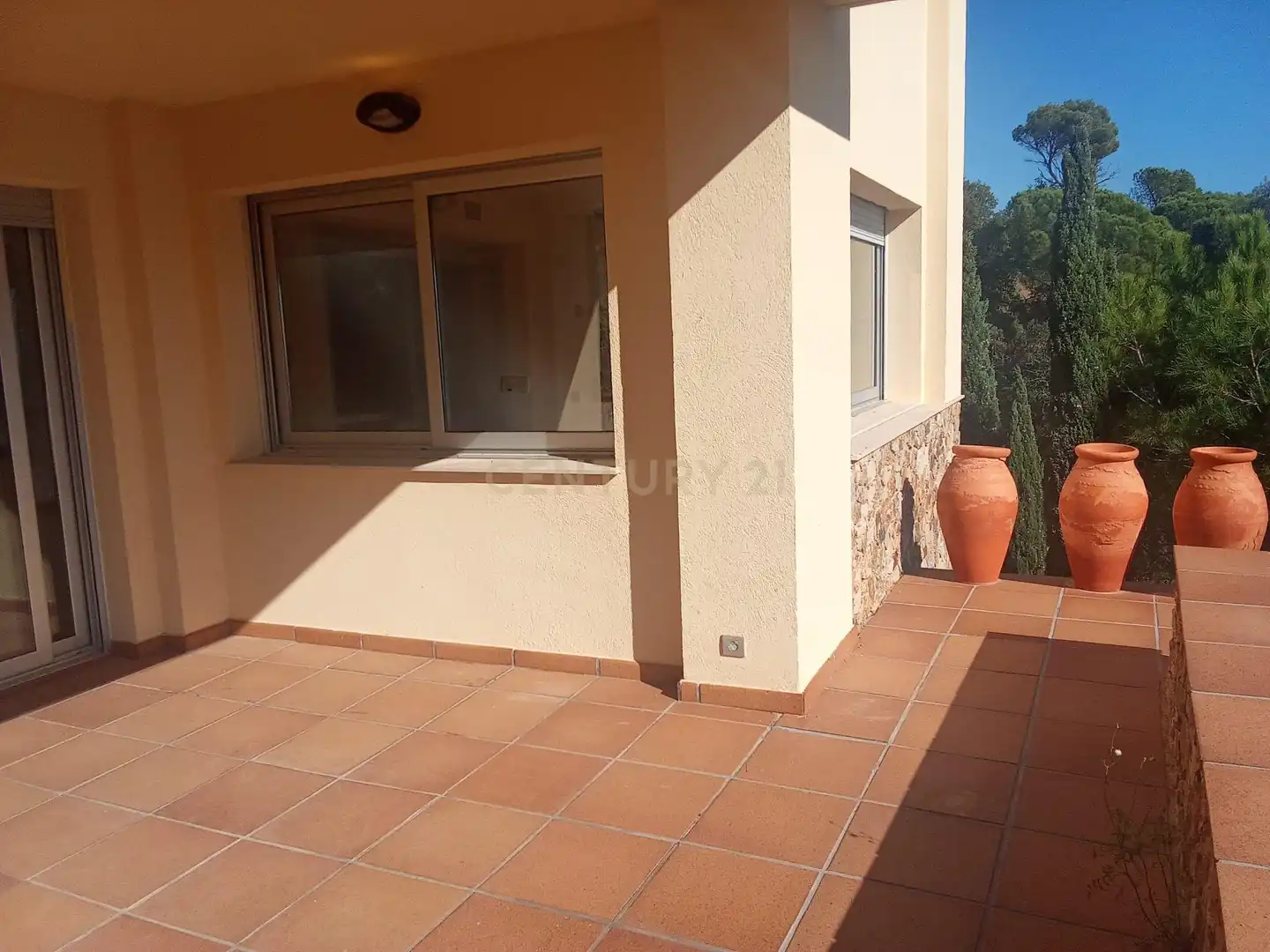 Casa amb piscina en venda a Puntabrava - Port Salvi, imagen 5