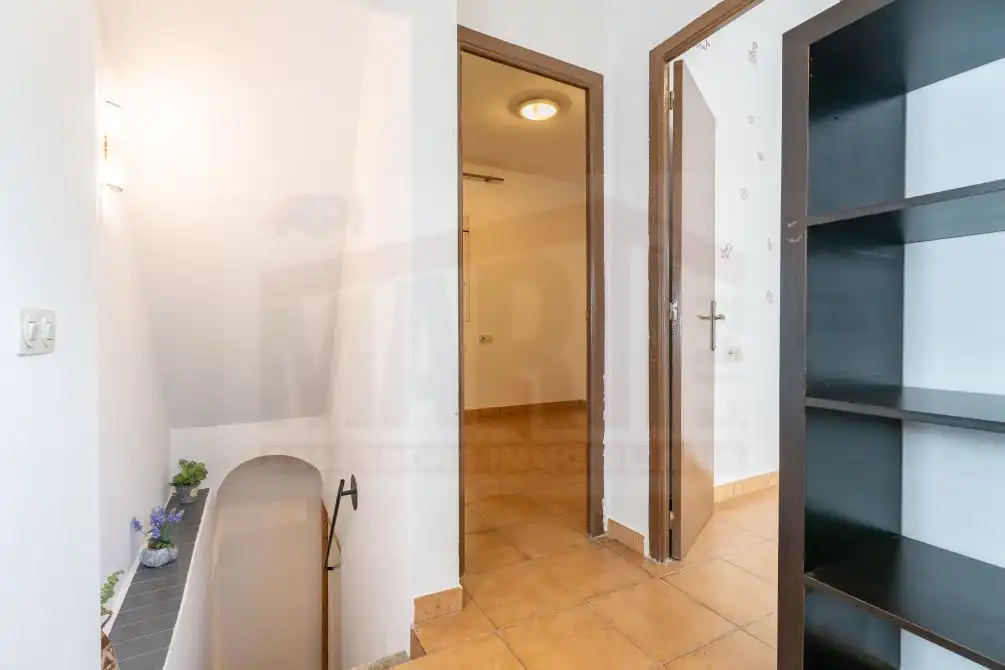 Casa amb piscina en venda a Vila-seca Poble, imagen 22