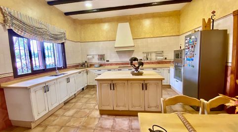 Foto 5 de Casa o chalet en venta en Pino Pudio, Oromana, Alcalá de Guadaira