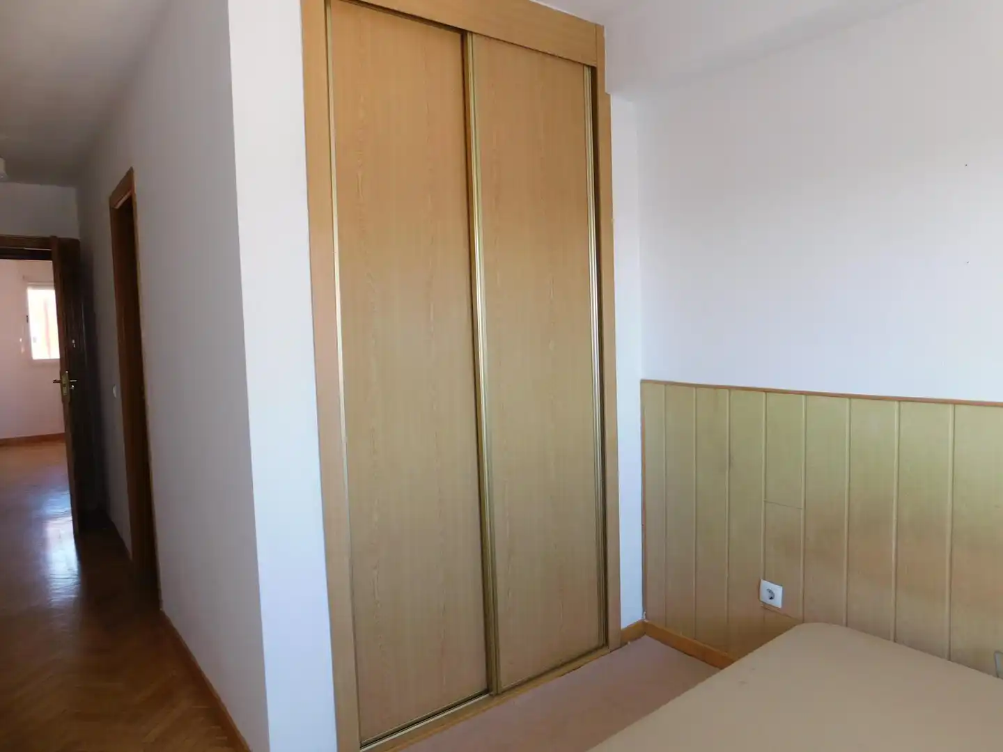 Wohnung zum Verkauf in Centro