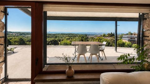 Photo 4 of Houses for sale in Camino de Manzanares, 30d, Hoyo de Manzanares, Madrid